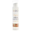 Vianek Nourishing eye cream 15 ml Vianek Nourishing eye cream 15 ml