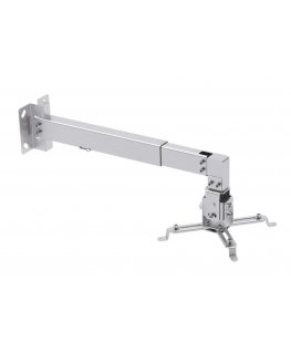Bracket Cabletech Mounting the projector to the wall/ceiling