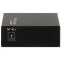 Switch SWITCH POE SPS-2P/1SFP 2 PORTS SFP Switch SWITCH POE SPS-2P/1SFP 2 PORTS SFP