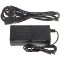 Switch SWITCH POE SPS-2P/1SFP 2 PORTS SFP Switch SWITCH POE SPS-2P/1SFP 2 PORTS SFP