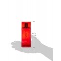 Kvepalai moterims Armand Basi In Red EDP, 100 ml Kvepalai moterims Armand Basi In Red EDP, 100 ml