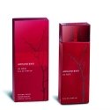 Perfume for women Armand Basi In Red EDP, 100 ml
