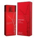 Kvepalai moterims Armand Basi In Red EDP, 100 ml Kvepalai moterims Armand Basi In Red EDP, 100 ml