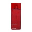 Kvepalai moterims Armand Basi In Red EDP, 100 ml Kvepalai moterims Armand Basi In Red EDP, 100 ml