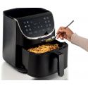 4627 Ariete Airy Fryer 7L hot air fryer 4627 Ariete Airy Fryer 7L hot air fryer