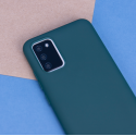 Mocco Soft Matte Case Матовый Чехол для Телефона Apple iPhone 15 Plus Mocco Soft Matte Case Матовый Чехол для Телефона Apple iPhone 15 Plus