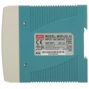 Array PULSE POWER SUPPLY MDR-20-12 Array PULSE POWER SUPPLY MDR-20-12