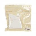 Kavamala Timemore - V-01 Shanghai paper filters - 100 pcs Kavamala Timemore - V-01 Shanghai paper filters - 100 pcs