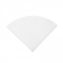 Kavamala Timemore - V-01 Shanghai paper filters - 100 pcs Kavamala Timemore - V-01 Shanghai paper filters - 100 pcs