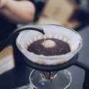 Kavamalė Timemore – V-01 Šanchajaus popieriniai filtrai – 100 vnt Kavamalė Timemore – V-01 Šanchajaus popieriniai filtrai – 100 vnt