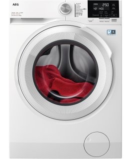 AEG LWR722L94R 7000 series washer-dryer