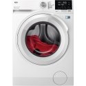 AEG LWR722L94R 7000-sarjan -kuivaava pesukone AEG LWR722L94R 7000-sarjan -kuivaava pesukone