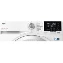 AEG LWR722L94R 7000 series washer-dryer AEG LWR722L94R 7000 series washer-dryer
