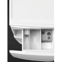 AEG LWR722L94R 7000 series washer-dryer AEG LWR722L94R 7000 series washer-dryer