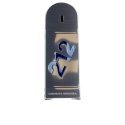 Carolina Herrera 212 Men Heroes Eau De Toilette Purškiklis 50ml Carolina Herrera 212 Men Heroes Eau De Toilette Purškiklis 50ml