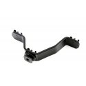 Massa Shooting rail holder 3x Hot Shoe Massa Shooting rail holder 3x Hot Shoe