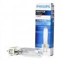 Philips MASTERColour CDM-T 35W/830 G12