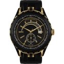 Laikrodis Watches PHILIP LAURENCE PG255ES3-13B Laikrodis Watches PHILIP LAURENCE PG255ES3-13B