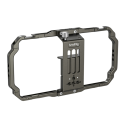 SMALLRIG 2791 UNIVERSAL Telephone CAGE