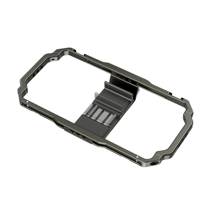 SMALLRIG 2791 UNIVERSAL Telephone CAGE – 3