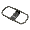 SMALLRIG 2791 UNIVERSAL Telephone CAGE