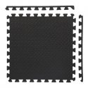 HMS Premium MP12 Pro folding mat for training