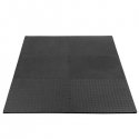 HMS Premium MP12 Pro folding mat for training