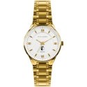 Laikrodis Watches PHILIP LAURENCE PLFS163S