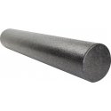 Enero Training roller EB Fit, Black, 15x90cm, 465g Enero Training roller EB Fit, Black, 15x90cm, 465g
