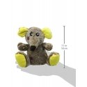 Trixie plush mouse, 17cm Trixie plush mouse, 17cm