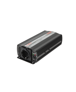 Rebel Inverteris KEMOT 24V/230V 500W