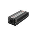 Rebel Inverter KEMOT 24V/230V 500W Rebel Inverter KEMOT 24V/230V 500W