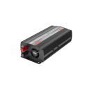 Rebel Inverteris KEMOT 24V/230V 500W Rebel Inverteris KEMOT 24V/230V 500W