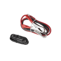 Rebel Inverteris KEMOT 24V/230V 500W Rebel Inverteris KEMOT 24V/230V 500W