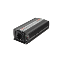 Rebel Inverter KEMOT 24V/230V 500W Rebel Inverter KEMOT 24V/230V 500W