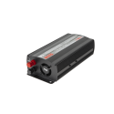 Rebel Inverter KEMOT 24V/230V 500W Rebel Inverter KEMOT 24V/230V 500W
