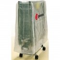 Sponeta table tennis case Sponeta table tennis case
