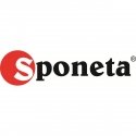 Sponeta table tennis case Sponeta table tennis case