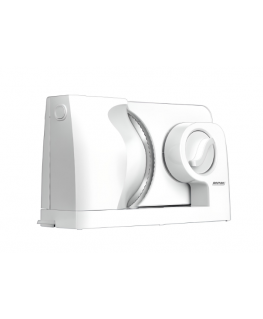 MPM MKR-05 griezējs balts, 150 W