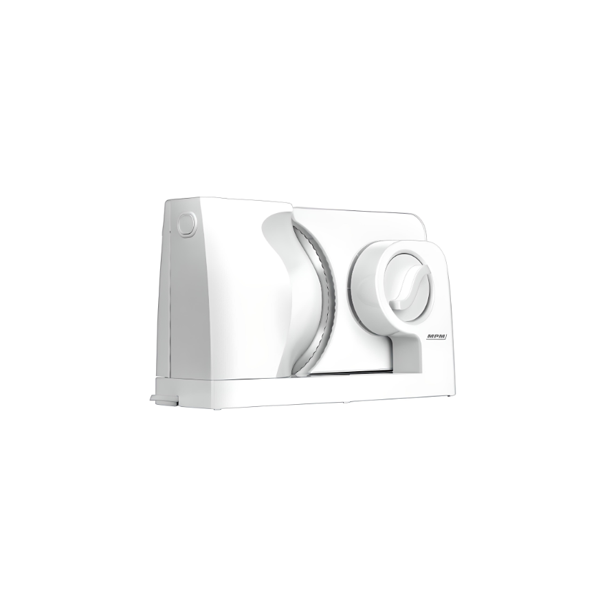 MPM MKR-05 viilutaja valge, 150 W