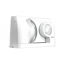 MPM MKR-05 griezējs balts, 150 W MPM MKR-05 griezējs balts, 150 W