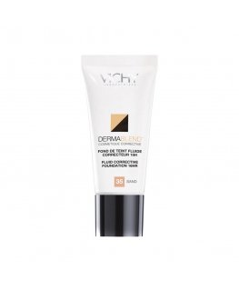 Vichy Makeup Concealer Bronze Dermablend 55