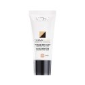 Vichy Makeup Maskuoklis Bronze Dermablend 55