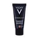 Vichy Makeup Maskuoklis Bronze Dermablend 55