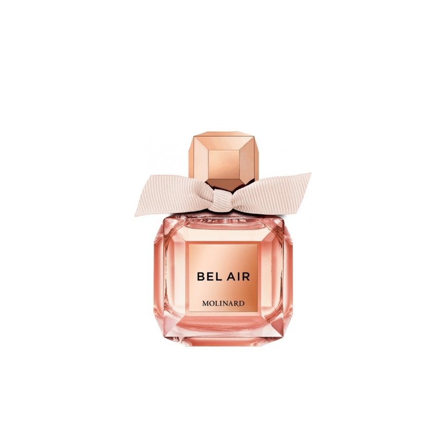 Molinard Icones Collection Bel Air EDT – 2