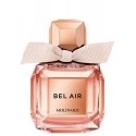 Molinard Icones Collection Bel Air EDT