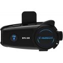 Albrecht BPA 600 Motorcycle Communication