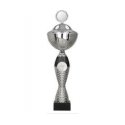 Victoria Sport Metal Cup with Lid Victoria Sport Metal Cup with Lid