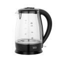 Teesa Wireless Kettle
