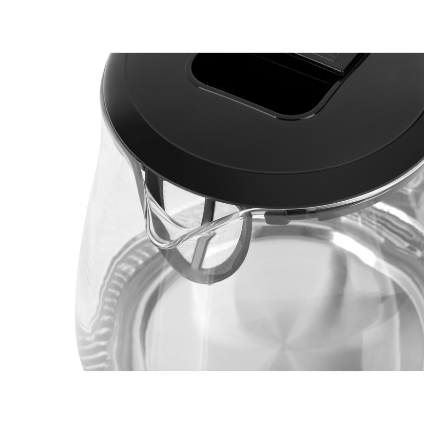 Teesa Wireless Kettle – 3